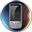 4Videosoft DVD Mobile 変換