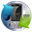 4Videosoft Mobile 変換パック