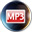 4Videosoft DVD MP3 変換