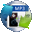 4Videosoft MP3 変換パック