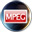 4Videosoft DVD MPEG 変換