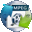 4Videosoft MPEG 変換パック