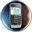 4Videosoft DVD Nokia 変換