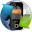 4Videosoft Nokia 変換パック