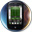 4Videosoft DVD Palm 変換