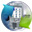 4Videosoft Palm 変換パック