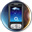 4Videosoft DVD Pocket PC 変換
