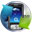 4Videosoft Pocket PC 変換パック