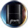 4Videosoft DVD PS3 変換