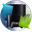 4Videosoft PS3 変換パック