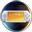 4Videosoft DVD PSP 変換