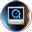 4Videosoft DVD QuickTime 変換