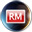 4Videosoft DVD RM 変換