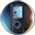 4Videosoft DVD Sansa 変換