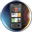 4Videosoft DVD Sony XPERIA 変換