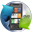 4Videosoft Sony XPERIA 変換パック