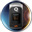 4Videosoft DVD Walkman 変換