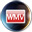 4Videosoft DVD WMV 変換