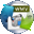 4Videosoft WMV 変換パック