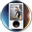 4Videosoft DVD Zune 変換