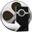 4Videosoft Flip 動画変換