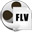 4Videosoft FLV 動画変換