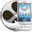 4Videosoft Google 動画変換