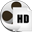 4Videosoft HD 変換