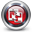 4Videosoft iPad 2 マネージャー for ePub
