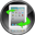 4Videosoft iPad 2 変換パック  