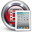 4Videosoft iPad 2 動画変換