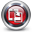 4Videosoft iPad マネージャー for ePub
