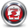 4Videosoft iPad マネージャー 