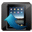 4Videosoft iPad 変換パック