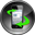4Videosoft iPhone 4 変換パック