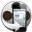 4Videosoft iPhone 4 動画変換