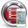 4Videosoft iPhone 4S 動画変換