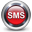 iPhone マネージャー SMS