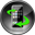4Videosoft iPhone 変換パック