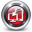 4Videosoft iPhone PC転送