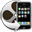 4Videosoft iPhone 動画変換 