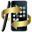 4Videosoft iPod + iPhone 変換パック