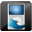 4Videosoft iPod 変換パック