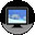 4Videosoft iPod PC転送