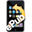 iPod touch マネージャー for ePub
