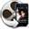 4Videosoft iPod 動画変換 