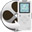 4Videosoft iRiver 動画変換