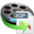 4Videosoft 3GP 変換 for Mac