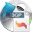 4Videosoft 3GP 変換パック for Mac