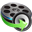 4Videosoft 音楽変換 for Mac